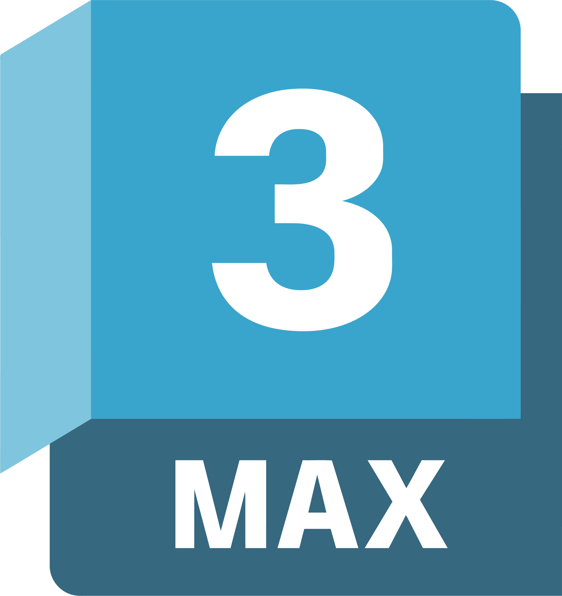 3ds-max-seeklogo