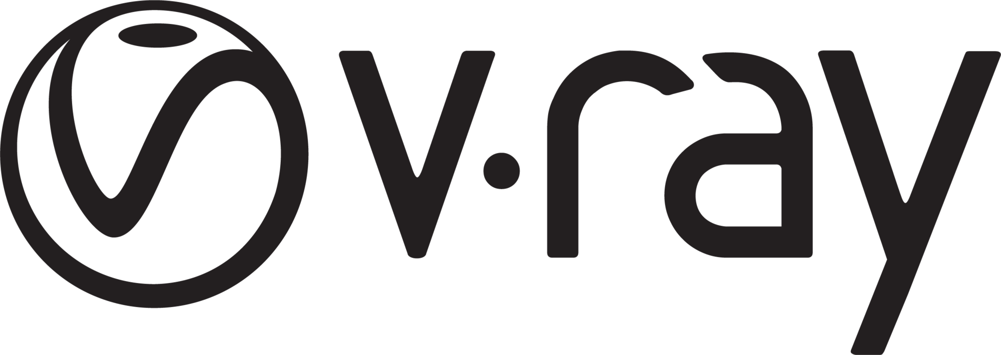 vray-seeklogo